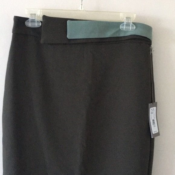 Eva Mendez pencil skirt - Picture 3 of 3